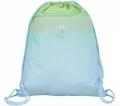 Coolpack . Worek na obuwie vert gradient, mojito - tantis.pl