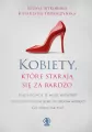 Kobiety, które starają się za bardzo - tantis.pl