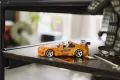 LEGO® Szybcy i wściekli Toyota Supra MK4 77260 - tantis.pl
