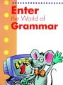 Enter the World of Grammar 1 SB - tantis.pl