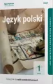 J. polski LO 1 Podr. ZPR cz.2 w.2019 linia II - tantis.pl