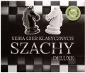 Szachy Deluxe - tantis.pl