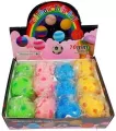 Gniotek mix - tantis.pl
