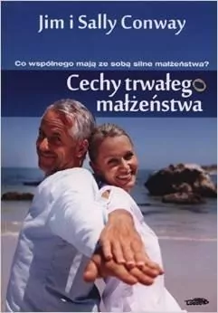Cechy trwałego małżeństwa - tantis.pl