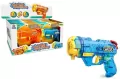 Pistolet na wodę 2 kolory 137327 p12 mix cena za 1 szt - tantis.pl