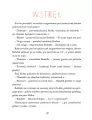 Tylko bez całowania! Czyli jak sobie radzić z niektórymi emocjami - tantis.pl