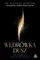 Wędrówka dusz - tantis.pl