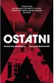 Ostatni - tantis.pl