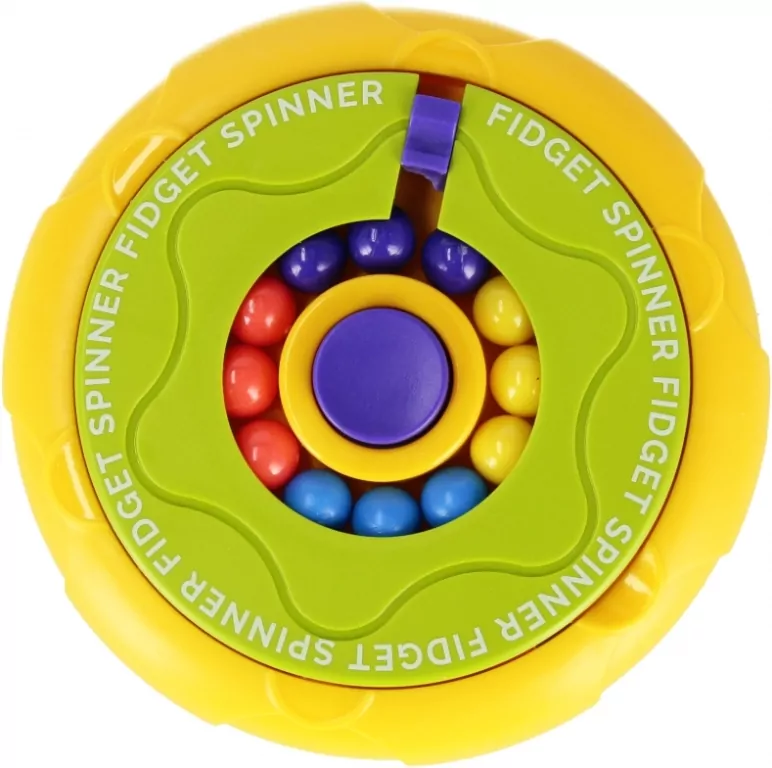 GRA LABIRYNT 2W1 8CM MIX3 MC DISP 12/192 - tantis.pl