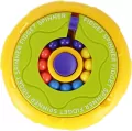 GRA LABIRYNT 2W1 8CM MIX3 MC DISP 12/192 - tantis.pl