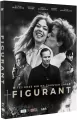 Figurant DVD - tantis.pl