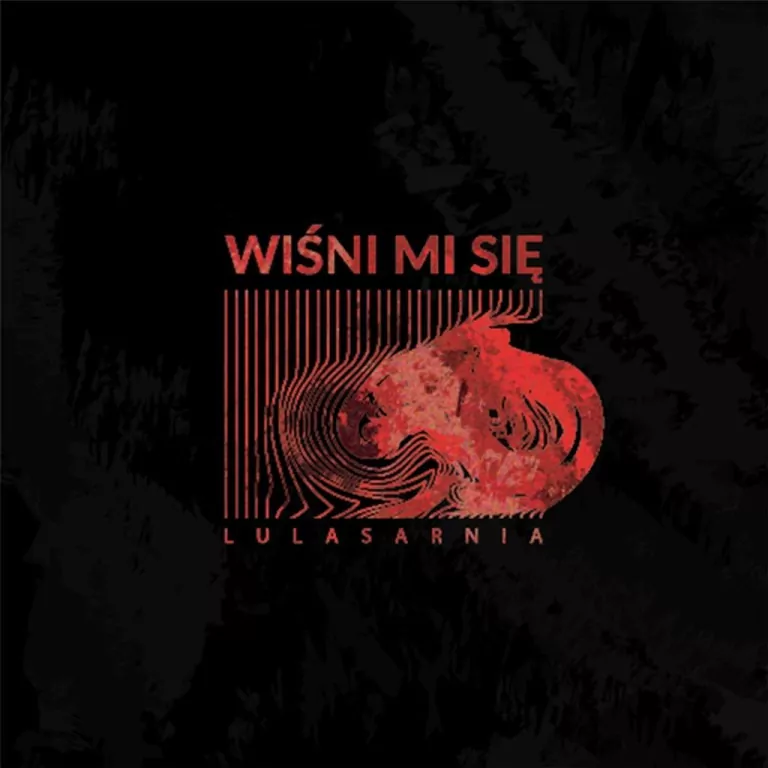 Wiśni mi się - tantis.pl