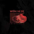 Wiśni mi się - tantis.pl