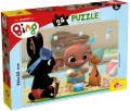 Puzzle 24 Plus. Bing 2 - tantis.pl