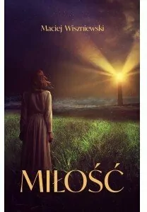 Miłość - tantis.pl