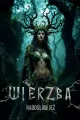 Wierzba - tantis.pl