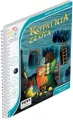 Kopalnia Złota. Smart Games - tantis.pl