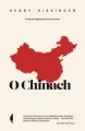 O Chinach - tantis.pl