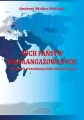 Ruch Państw Niezaangażowanych. Historia... - tantis.pl