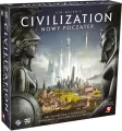 Sid Meier's Civilization: Nowy początek GALAKTA - tantis.pl