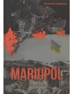 Mariupol - tantis.pl