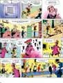 Spadek dla Bzika, Lucky Luke - tantis.pl