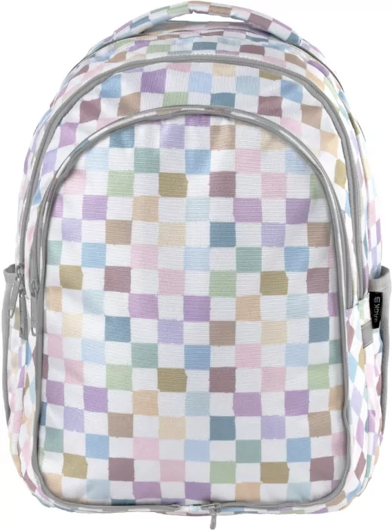 Plecak backup 8 D01 DERFORM - tantis.pl