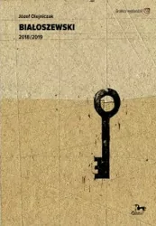 Białoszewski 2018/2019