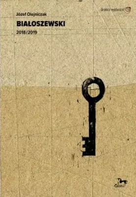 Białoszewski 2018/2019