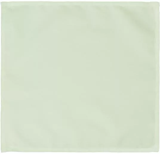 Serwetki materiałowe szałwiowy 35x35cm - tantis.pl