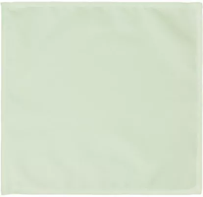 Serwetki materiałowe szałwiowy 35x35cm