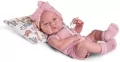 Lalka hiszpańska. Recien Nacido 42cm - tantis.pl
