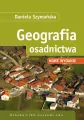 Geografia osadnictwa - tantis.pl
