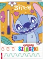 Stitch. Rysujemy Szlaczki - tantis.pl