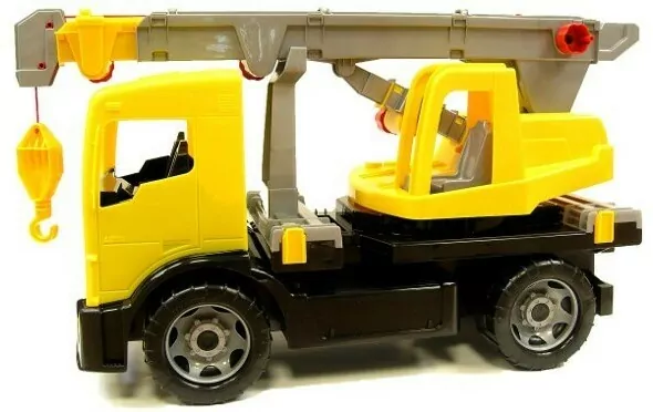 Dźwig 70 cm - tantis.pl