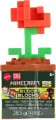 MINECRAFT MINI MODE AKCESORIA AST MIX HTK99 WB9 - tantis.pl