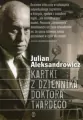 Kartki z dziennika doktora Twardego - tantis.pl