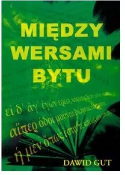 Między wersami bytu - tantis.pl