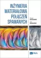 Inżynieria materiałowa połączeń spawanych - tantis.pl