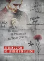 37 scen z życia ks. Jerzego Popiełuszki - tantis.pl