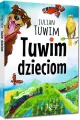 Tuwim dzieciom - tantis.pl