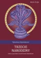 Trzecie narodziny. Droga Jogicznej i gnostycznej przemiany - tantis.pl
