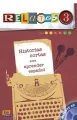 Relatos 3 + CD - tantis.pl