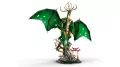 LEGO® Ninjago. Smok-strażnik 71847 - tantis.pl