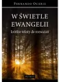 W świetle ewangelii. Krótkie teksty do rozważań - tantis.pl