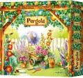 Pergola (edycja polska) - tantis.pl