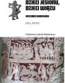 Dzieci jesionu, dzieci wiązu. Historia Wikingów - tantis.pl