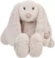 Króliczek Missimo kamienny beż 34cm - tantis.pl