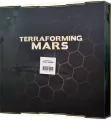 Terraforming Mars: Map Box - tantis.pl