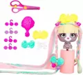 VIP Pets Hair Academy - Lady Gigi - tantis.pl